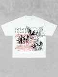 ANGEL TEE