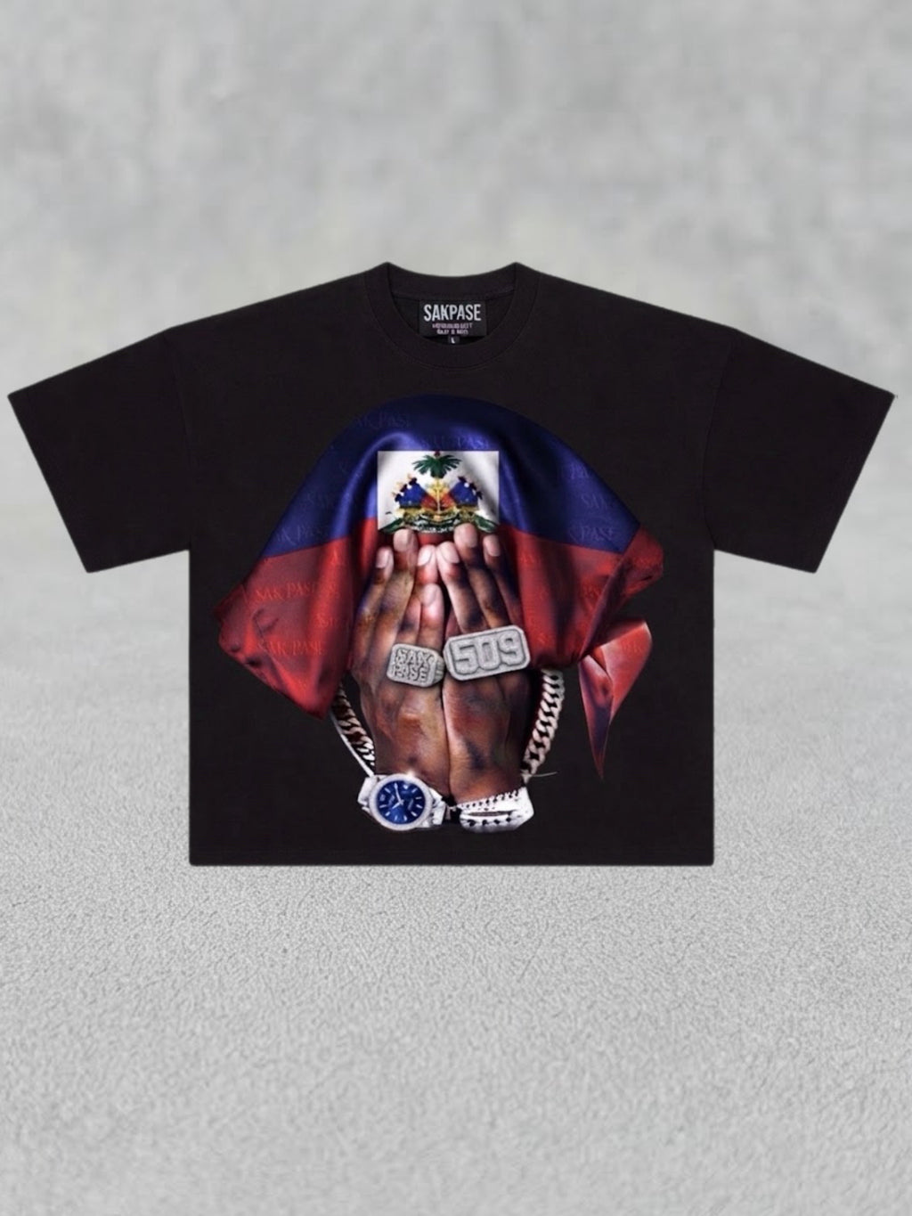 ZB TEE