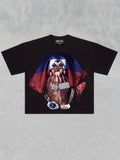 ZB TEE