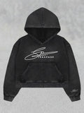 SP Signature Hoodie