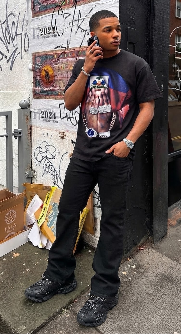 ZB TEE